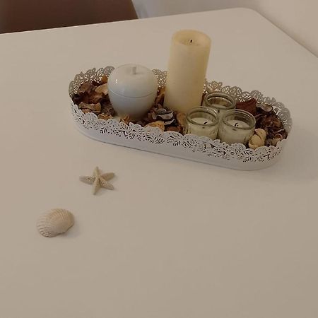 Villa Gelsemium シラクーサ エクステリア 写真